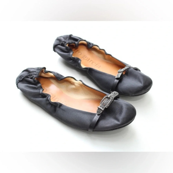 Pedro Garcia flats - Picture 4 of 9